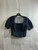 Used Old Navy Short Sleeve Top XS-0/2 60142-S000056973 View 1
