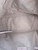 Used Kate Spade Large Leather Handbag 60067-S000831319 View 3