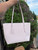Used Kate Spade Large Leather Handbag 60067-S000831319 View 4