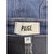 Used Paige Denim 8-29 60099-S000383904 View 3