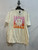 Used Unbranded T-Shirt L-12/14 60126-S000469073 View 1