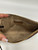 Used Michael Michael Kors Leather Wristlet 60091-S000611573 View 3