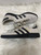 Used Adidas Casual Shoes 6 60053-S000637199 View 5