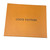 Used Louis Vuitton Large Leather Handbag 60115-S000277285 View 10