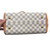 Used Louis Vuitton Large Leather Handbag 60115-S000277285 View 3