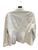 Used Cleo Short Light Jacket M-8/10 60100-S000333201 View 2