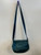 Used Lululemon Athletica Large Handbag 60100-S000333203 View 2