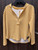 Used Blu Pepper Long Sleeve Top S-4/6 60043-S000975024 View 1