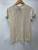 Used Show Me Your Mumu T-Shirt XS-0/2 60030-S000941344 View 3