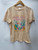 Used Show Me Your Mumu T-Shirt S-4/6 60030-S000941345 View 1