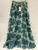 Used JOYFOLIE Long Skirt M 8-10/28-30 60091-S000611577 View 1
