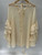 Used JOYFOLIE Long Sleeve Top M-8/10 60091-S000611578 View 1