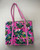 Used Vera Bradley Large Handbag 60006-S001239916 View 1