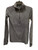 Used Lululemon Athletica Active Long Sleeve S-4/6 60069-S000793879 View 1