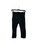 Used Lululemon Athletica Active Capri 6-28 60069-S000793881 View 1
