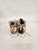 Used Unbranded Outerwear Boots 7.5 60027-S001507707 View 3