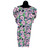 Used Lilly Pulitzer Short Dress B L-12/14 60099-S000383924 View 2