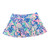 Used Lilly Pulitzer Active Skirt L 12-14/31-32 60099-S000383927 View 1