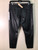 Used Lululemon Athletica Active Pant 14-32 60060-S000664172 View 2