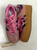 Used Adidas Casual Shoes 7.5 60060-S000664175 View 1