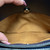 Used Patricia Nash Large Leather Handbag 60004-S000679370 View 5