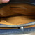 Used Patricia Nash Large Leather Handbag 60004-S000679370 View 6