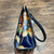 Used Patricia Nash Large Leather Handbag 60004-S000679370 View 7