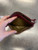 Used Coach Wristlet 60112-S000446303 View 6