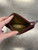 Used Coach Wristlet 60112-S000446303 View 5