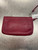 Used Coach Wristlet 60112-S000446303 View 3