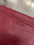 Used Coach Wristlet 60112-S000446303 View 2
