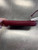 Used Coach Wristlet 60112-S000446303 View 4