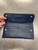 Used Michael Michael Kors Wallet 60112-S000446302 View 5