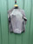 Used Columbia Short Light Jacket M-8/10 60084-S000950065 View 6