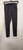 Used Alo Yoga Active Leggings 8-29 60027-S001507731 View 1