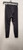 Used Alo Yoga Active Leggings 8-29 60027-S001507731 View 3