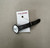 Used Coach Watch 60006-S001239952 View 1