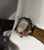 Used Coach Watch 60006-S001239952 View 2