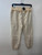 Used Unbranded Casual Pant 4-27 60031-S000861447 View 2