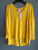 Used Loft Lightweight Sweater XL-16 60039-S000841910 View 1