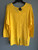 Used Loft Lightweight Sweater XL-16 60039-S000841910 View 2