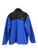 Used The North Face Men's Light Jacket XXL 60135-S000148429 View 2