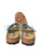 Used Birkenstock Wedge Sandals 7 60017-S001173305 View 4