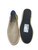 Used Rothy's Casual Shoes 7.5 60069-S000793888 View 3