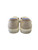 Used Rothy's Casual Shoes 7.5 60069-S000793888 View 4