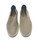 Used Rothy's Casual Shoes 7.5 60069-S000793888 View 1