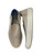 Used Rothy's Casual Shoes 7.5 60069-S000793888 View 2