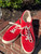 Used Coach Mens Sneakers 11.5 60067-S000831352 View 2