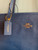Used Coach Large Handbag 60039-S000841961 View 2