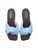 Used Steve Madden Flats 8.5 60119-S000118359 View 2